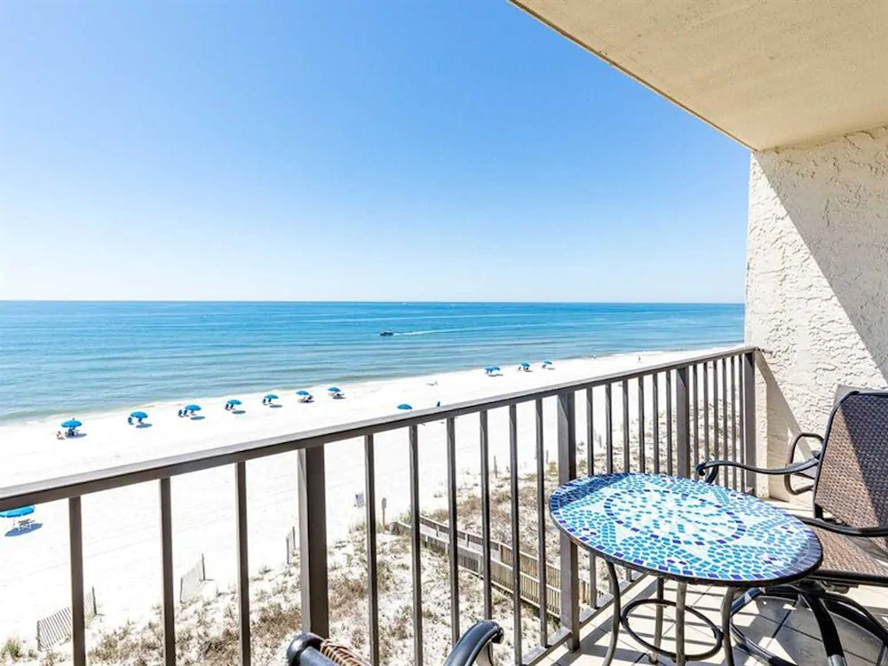 Lei Lani by Meyer Vacation Rentals