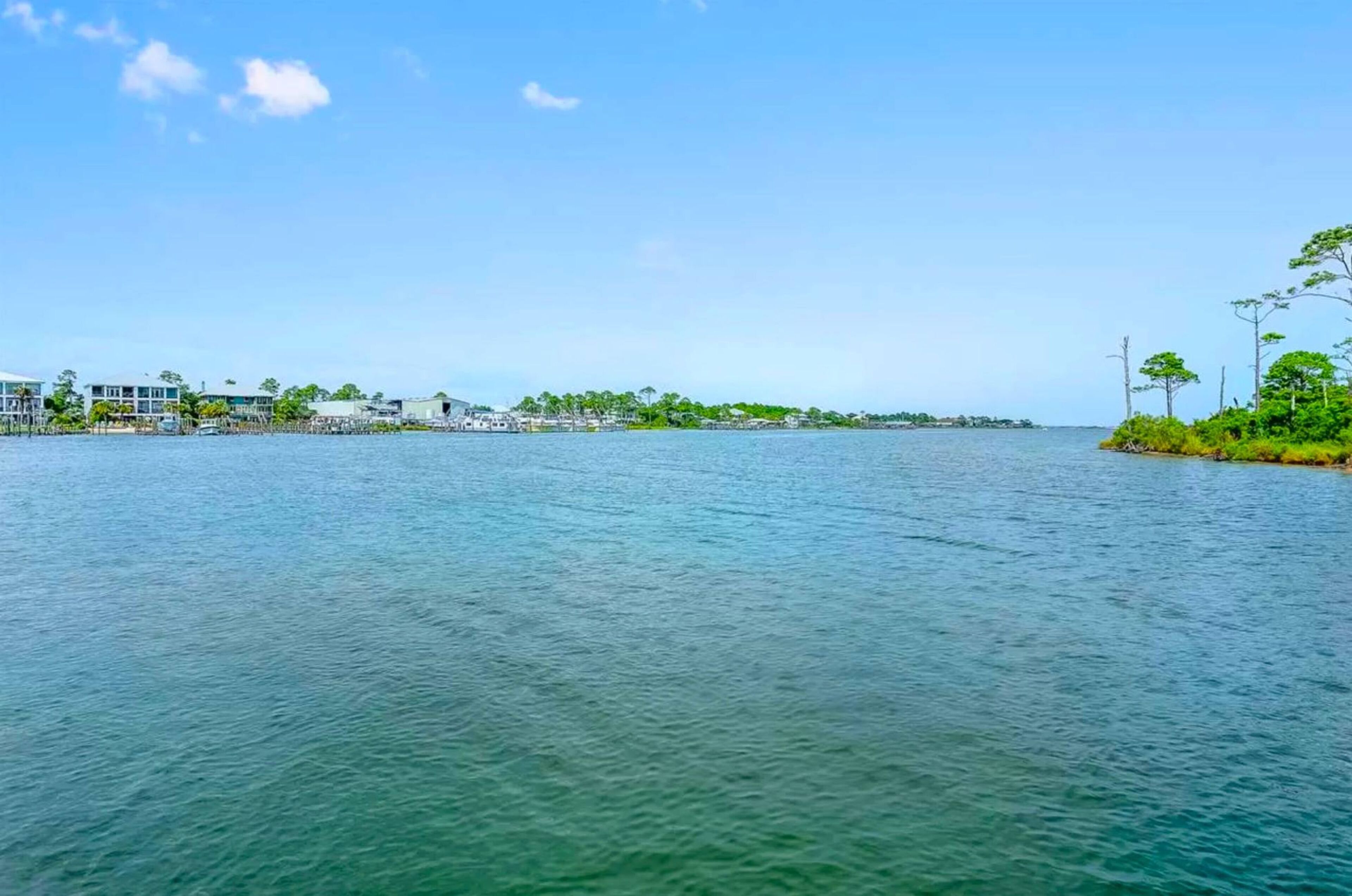 Palm Harbor 322 Mariner Circle By Bender Vacation Rentals