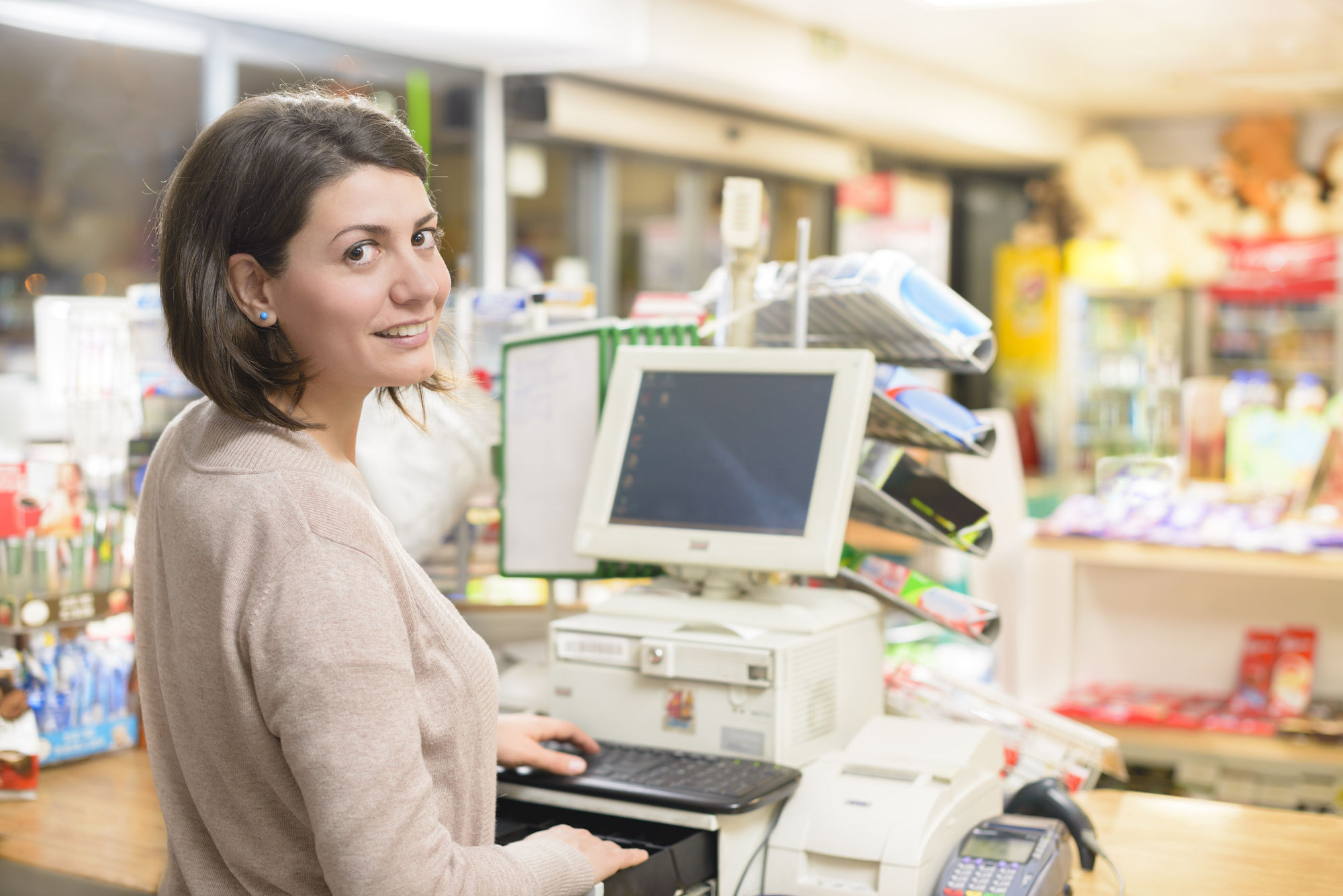Perdido Beach Resort