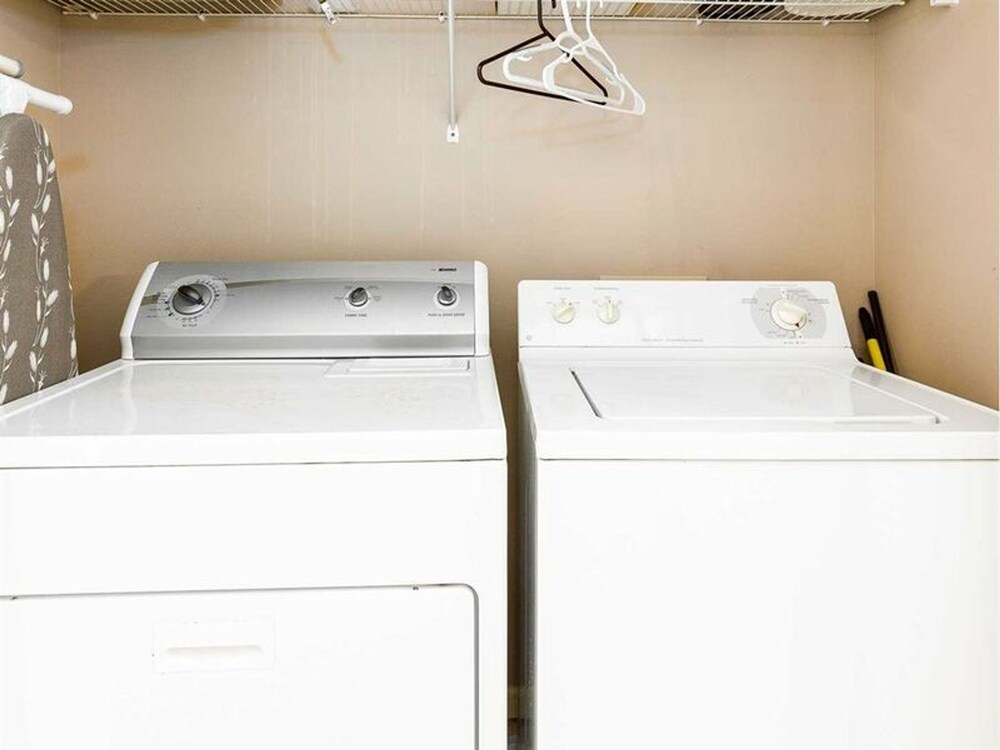 Phoenix East by Meyer Vacation Rentals