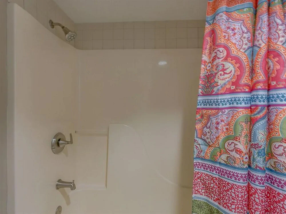 Phoenix East by Meyer Vacation Rentals