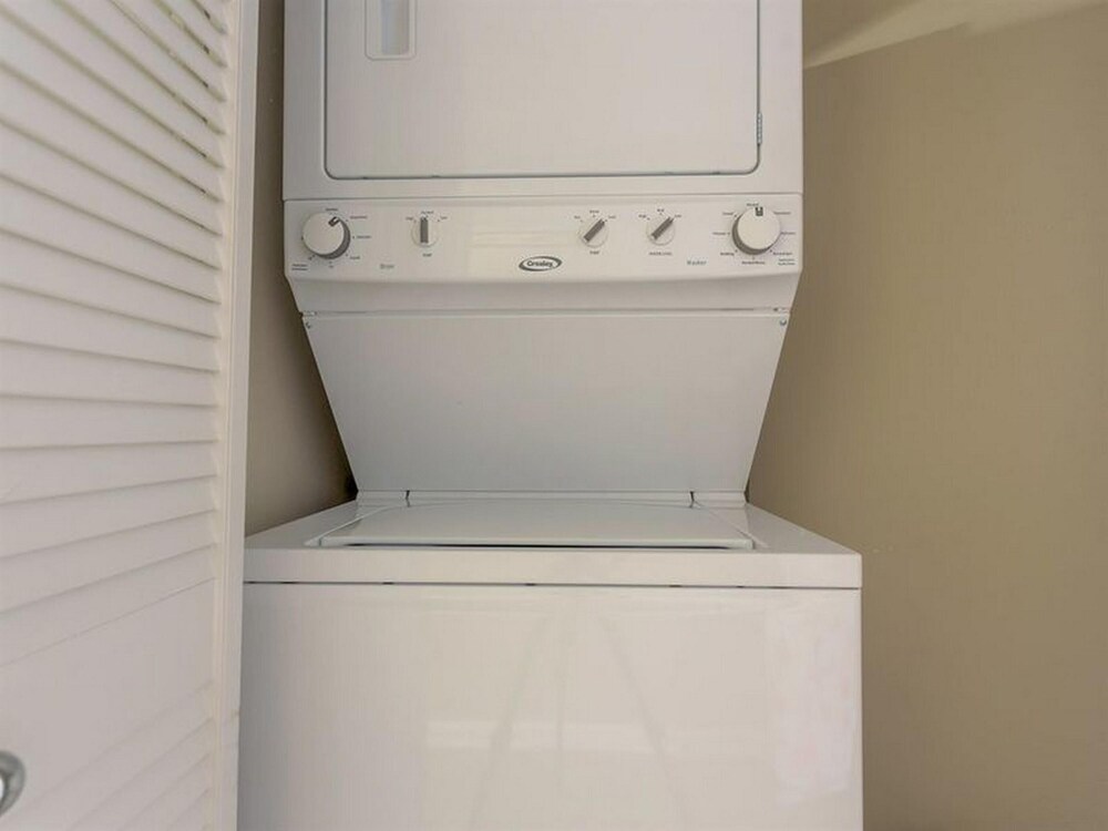 Phoenix East by Meyer Vacation Rentals