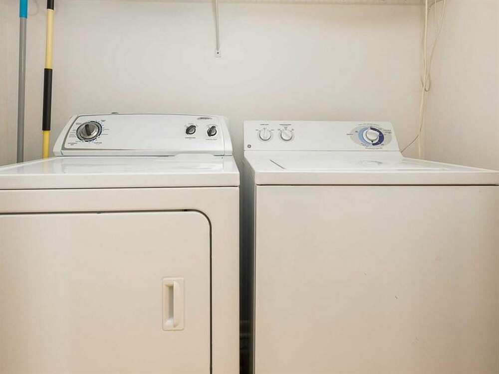 Phoenix East by Meyer Vacation Rentals