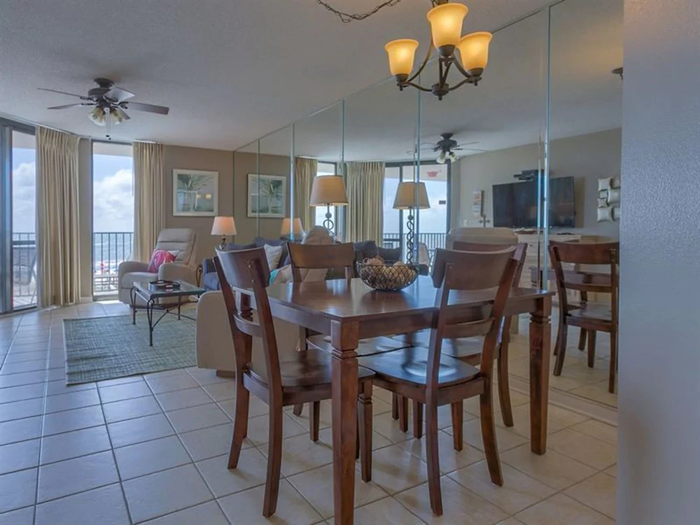 Phoenix East by Meyer Vacation Rentals