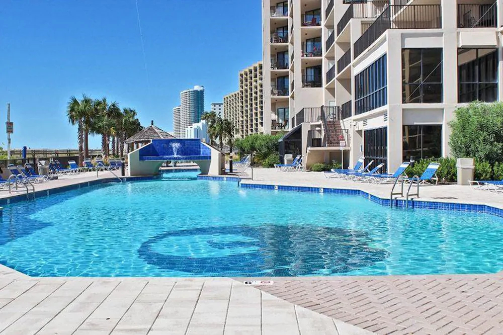 Phoenix East by Youngs Suncoast