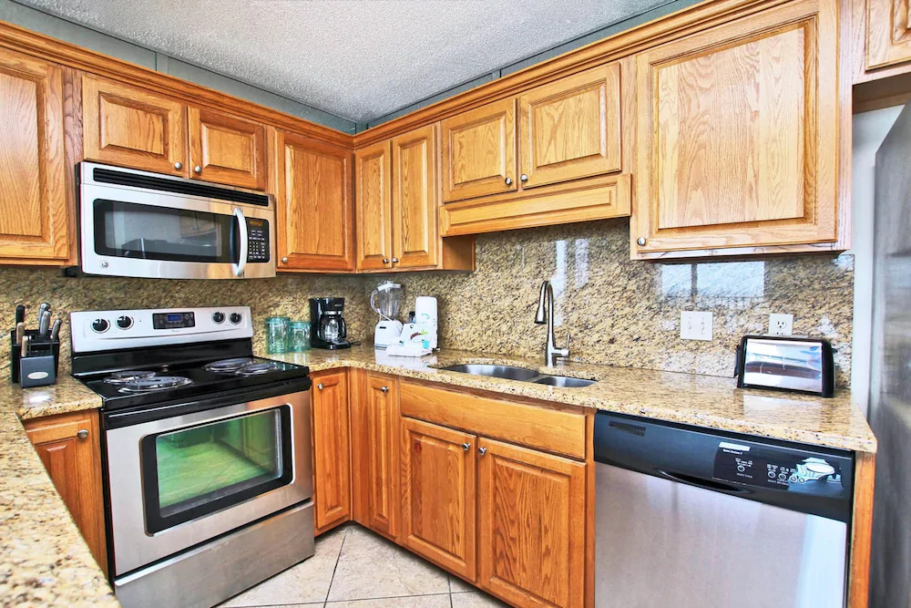 Phoenix East by Youngs Suncoast