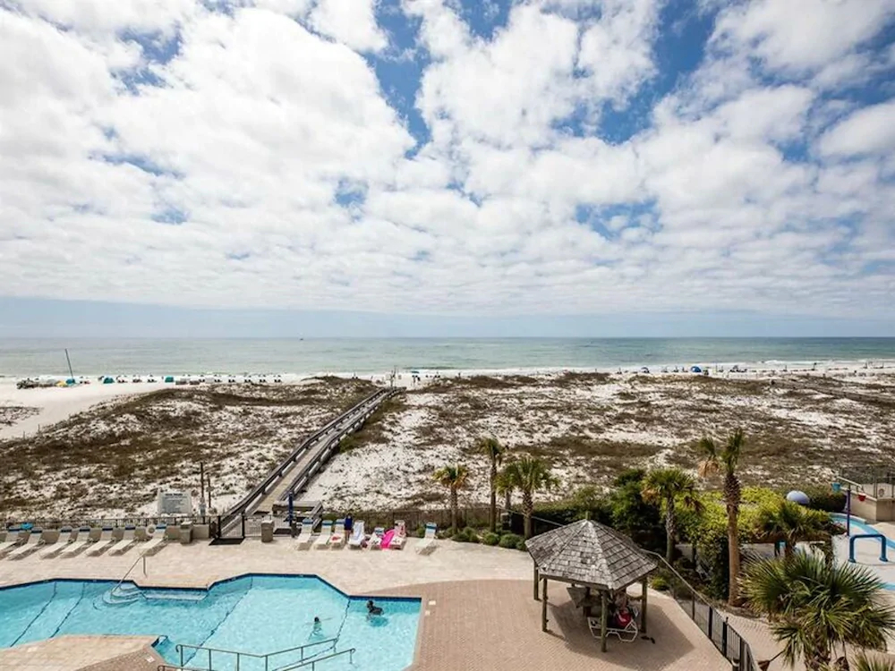 Phoenix East II by Meyer Vacation Rentals