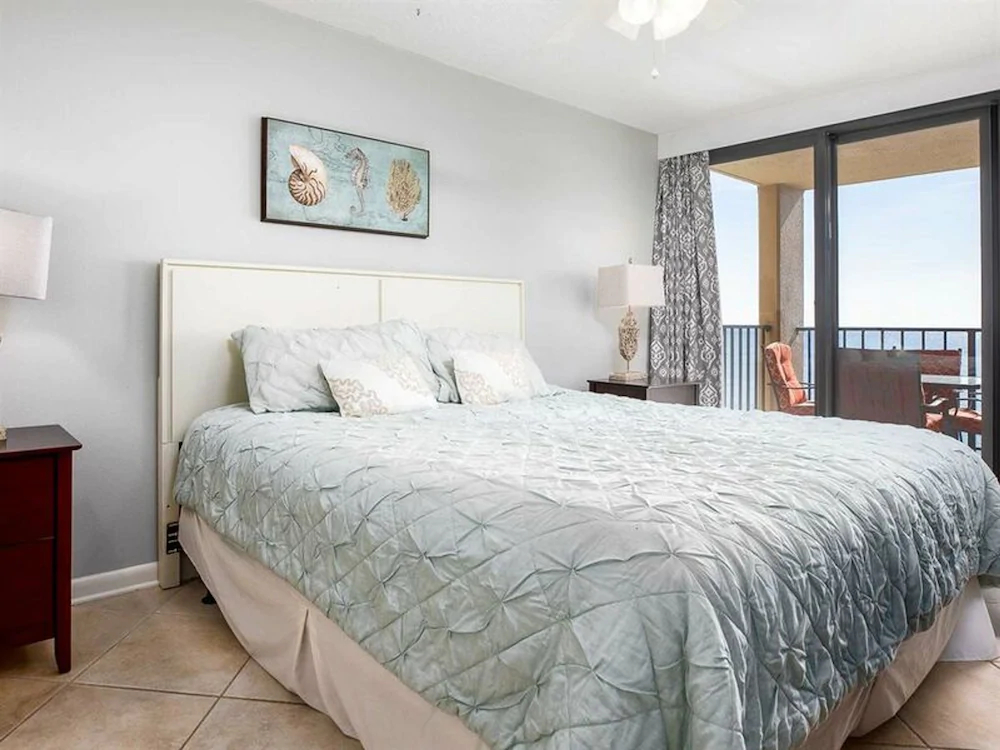 Phoenix I by Meyer Vacation Rentals