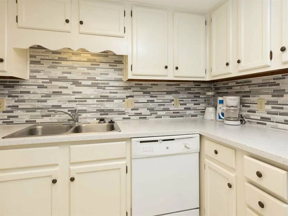 Phoenix I by Meyer Vacation Rentals