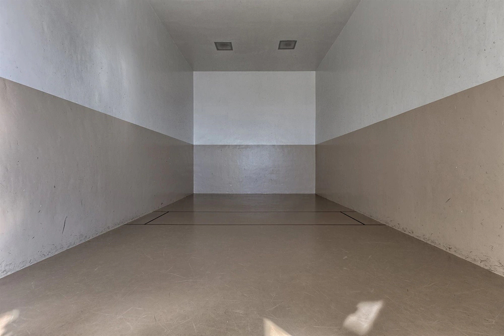 Phoenix I by Meyer Vacation Rentals