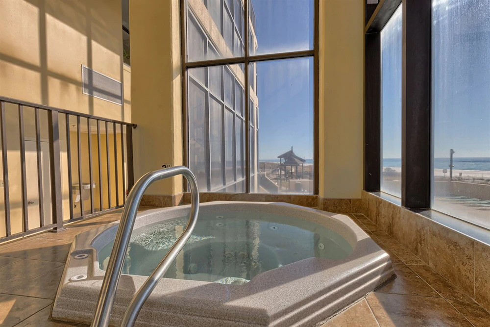 Phoenix III by Meyer Vacation Rentals