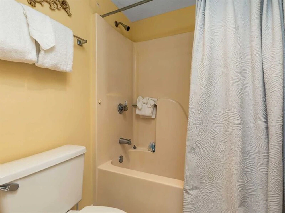 Phoenix III by Meyer Vacation Rentals