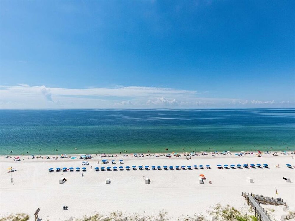 Phoenix III by Meyer Vacation Rentals