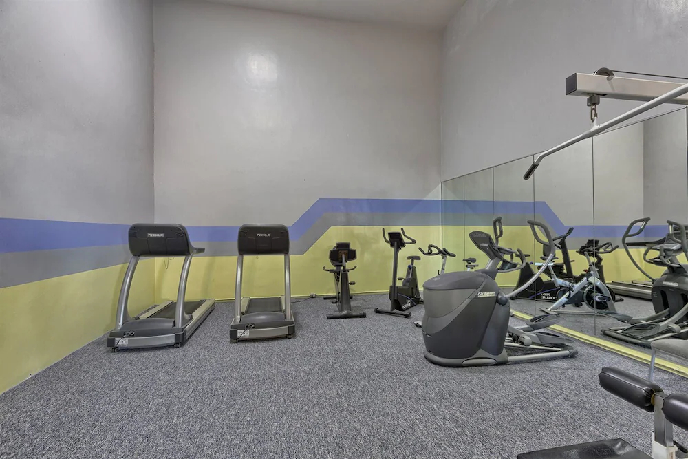 Phoenix On The Bay II by Meyer Vacation Rentals