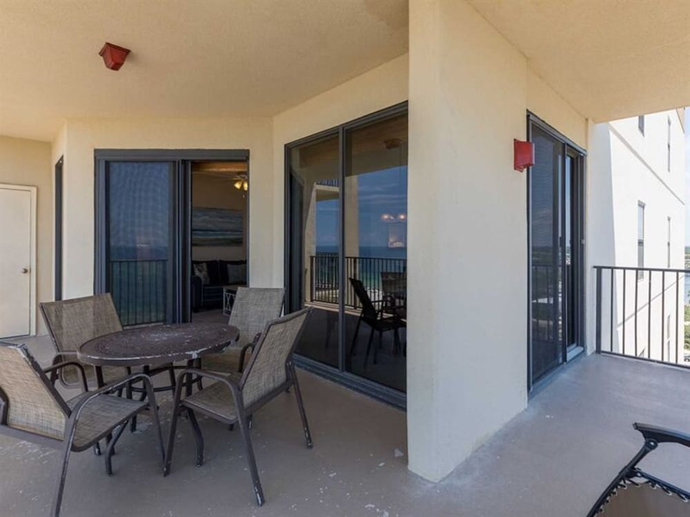 Phoenix VII by Meyer Vacation Rentals