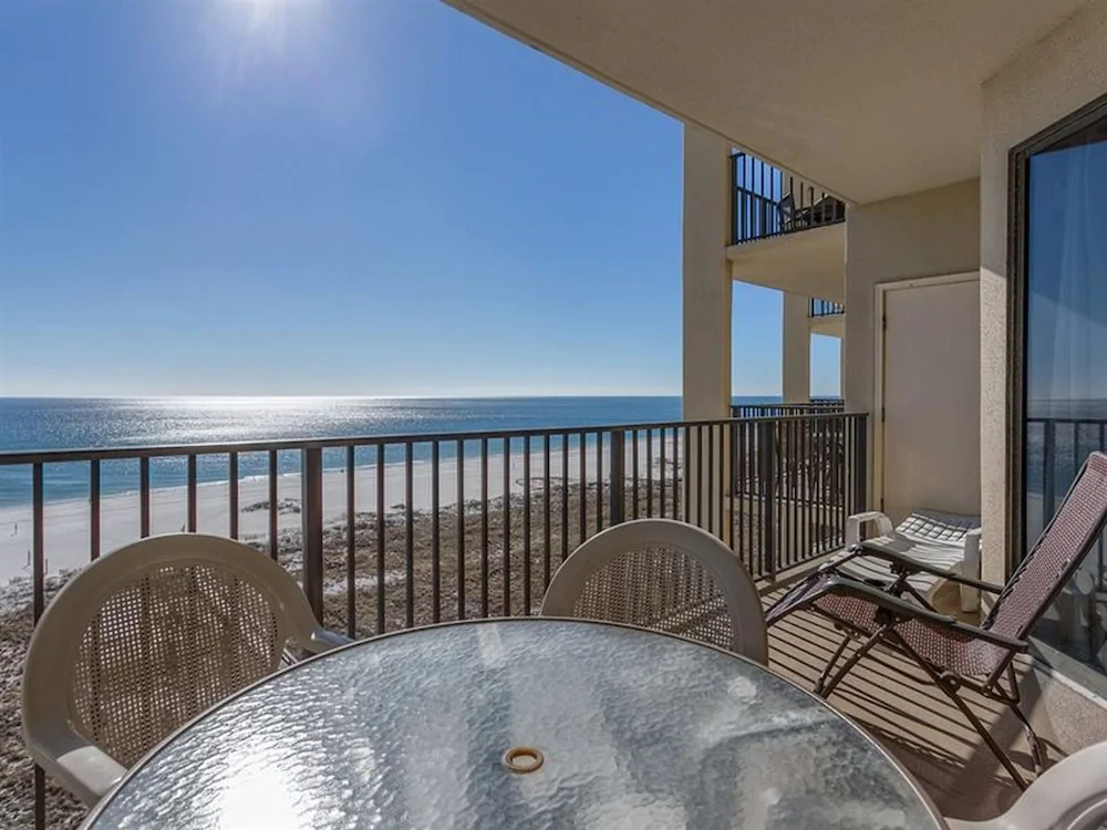 Phoenix VII by Meyer Vacation Rentals