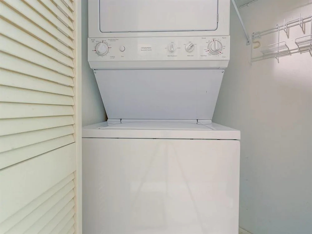 Phoenix VII by Meyer Vacation Rentals