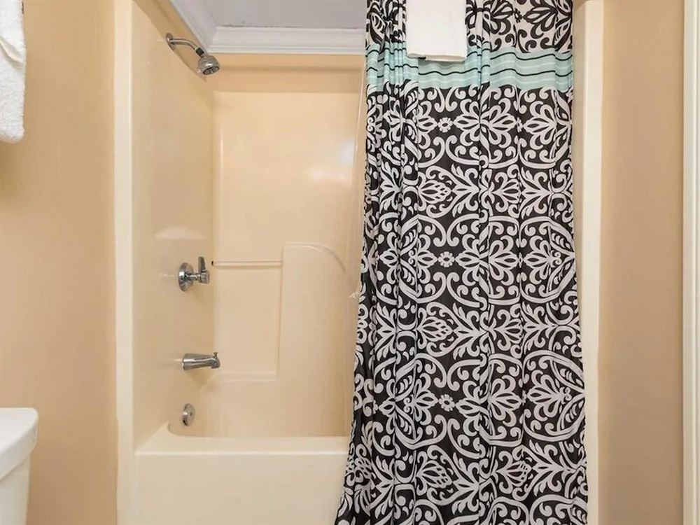 Phoenix VII by Meyer Vacation Rentals