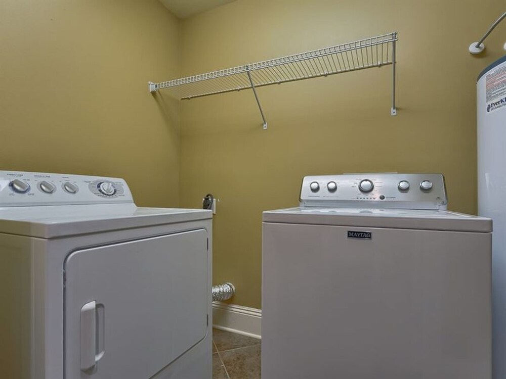 Phoenix West by Meyer Vacation Rentals