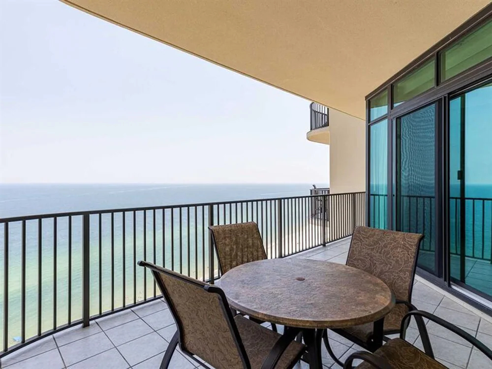Phoenix West by Meyer Vacation Rentals