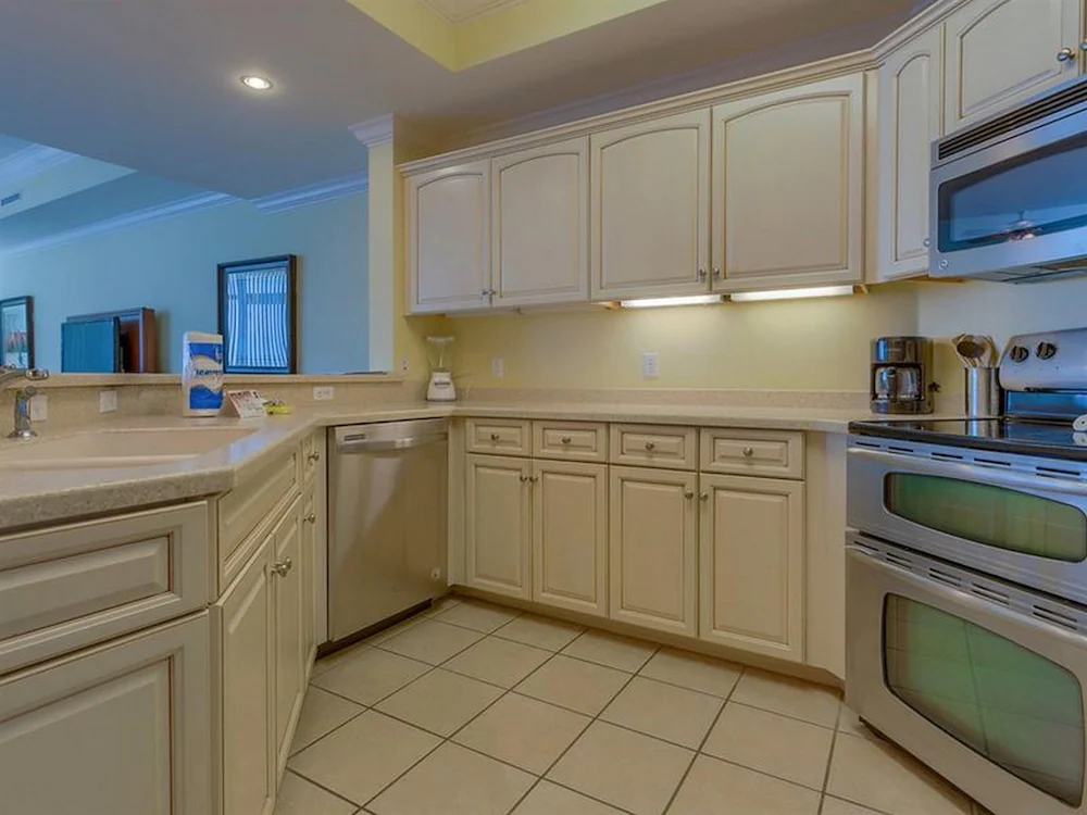 Phoenix West by Meyer Vacation Rentals