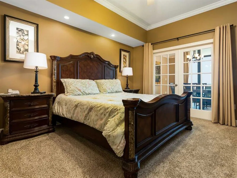 Phoenix West by Meyer Vacation Rentals