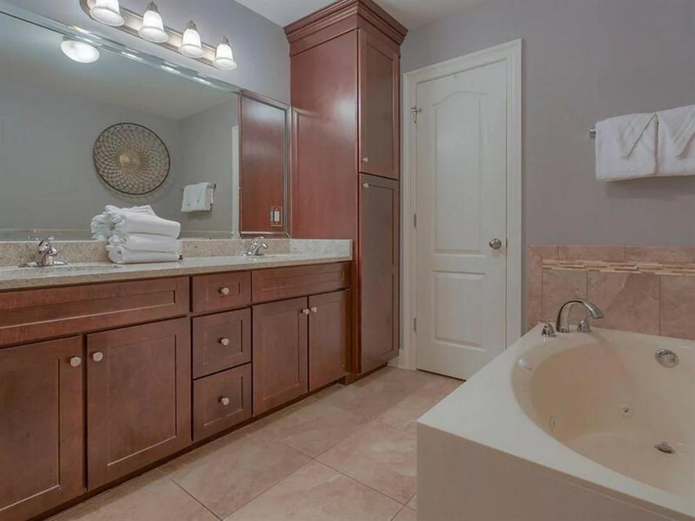 Phoenix West by Meyer Vacation Rentals