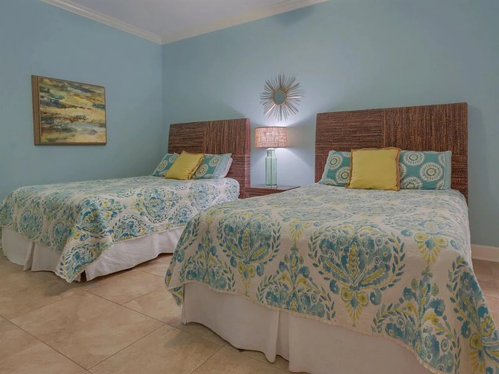 Phoenix West by Meyer Vacation Rentals