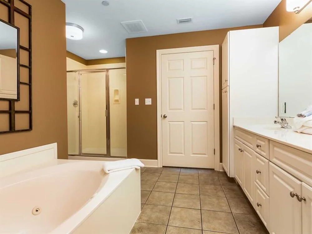Phoenix West by Meyer Vacation Rentals