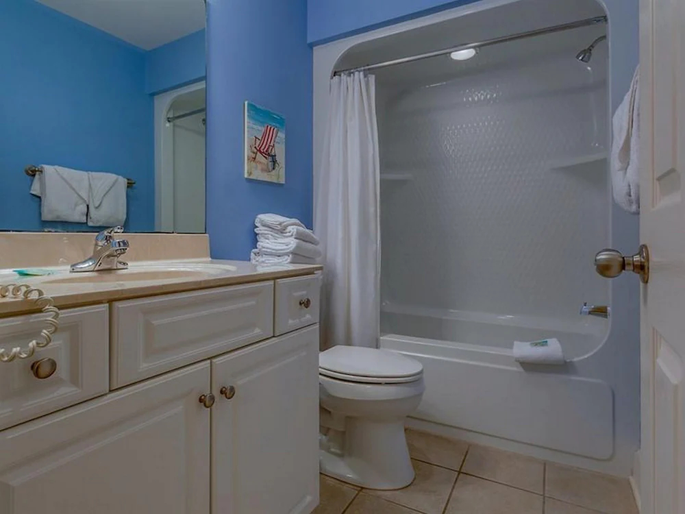 Phoenix West by Meyer Vacation Rentals