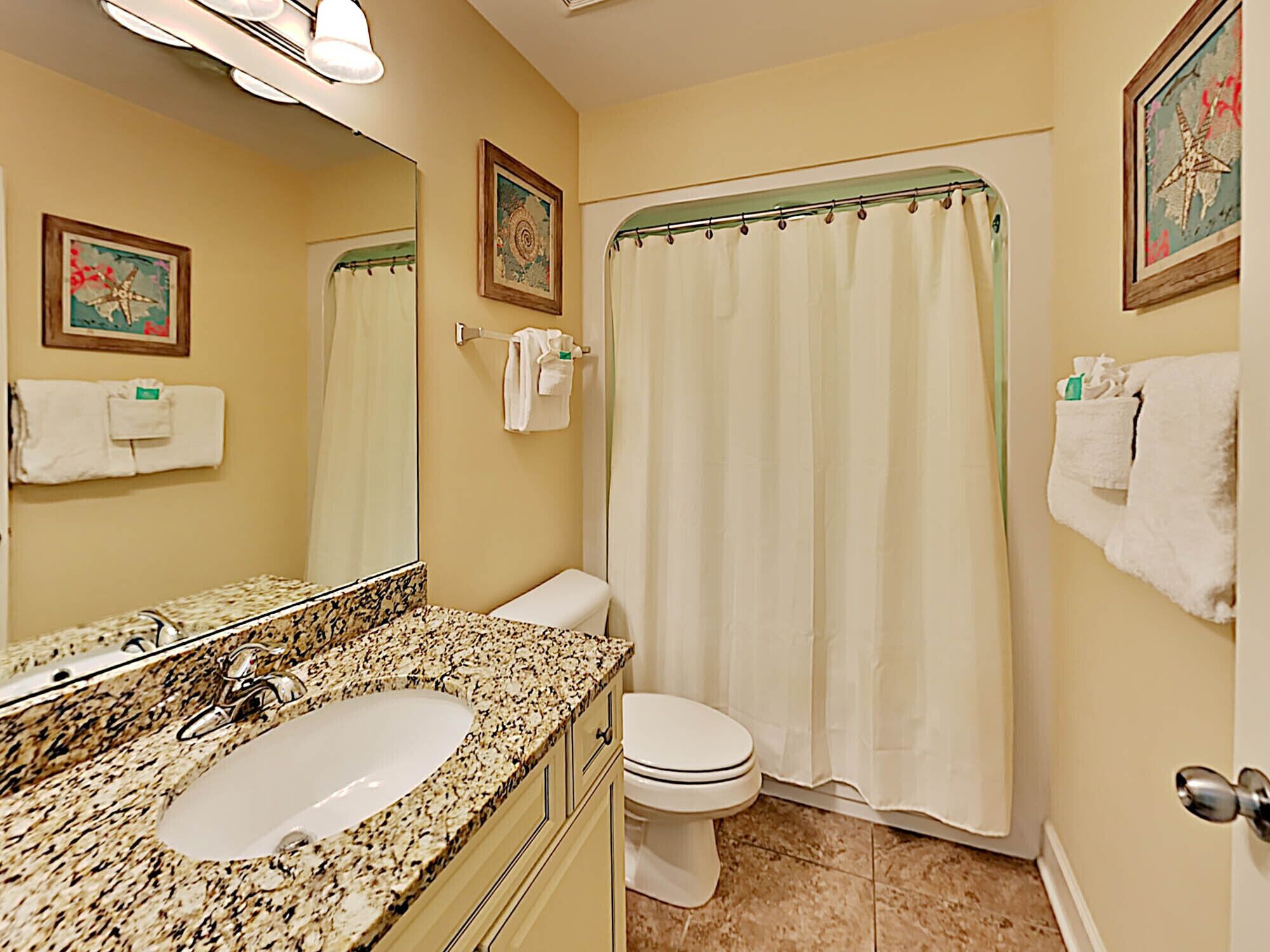 Phoenix West II by Southern Vacation Rentals