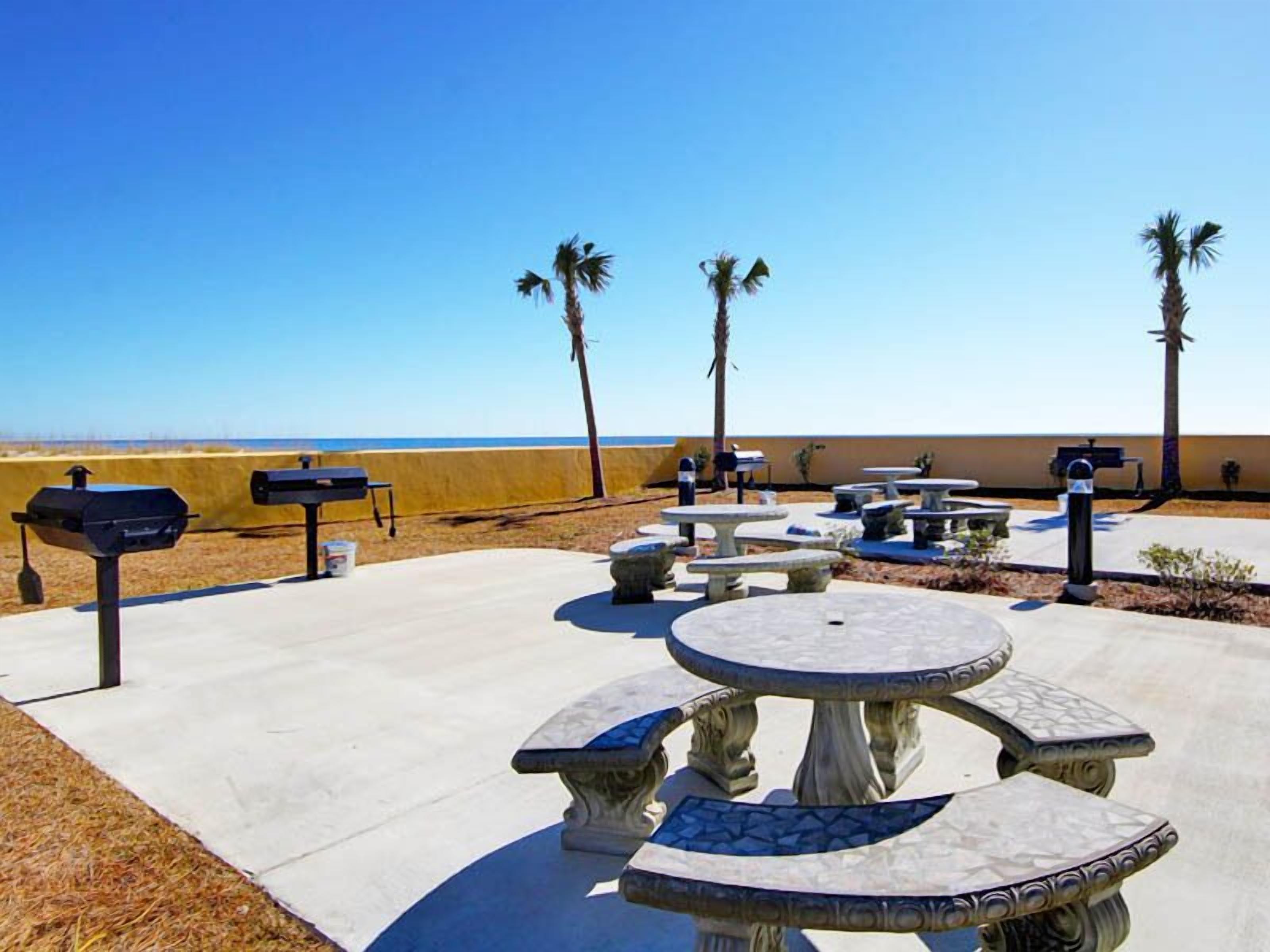 Phoenix West II by Southern Vacation Rentals