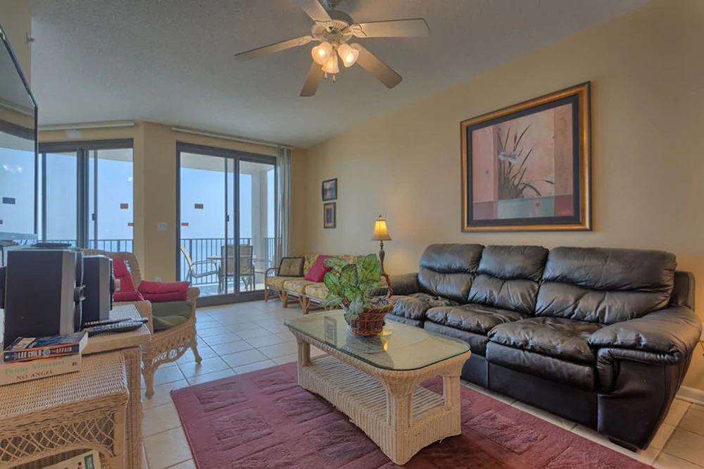 Phoenix X by Meyer Vacation Rentals