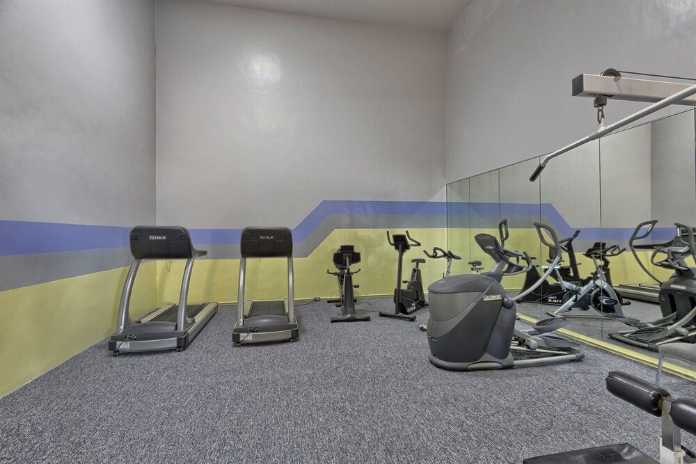 Phoenix X by Meyer Vacation Rentals