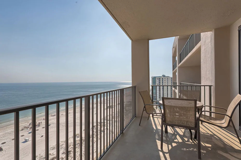 Phoenix X by Meyer Vacation Rentals