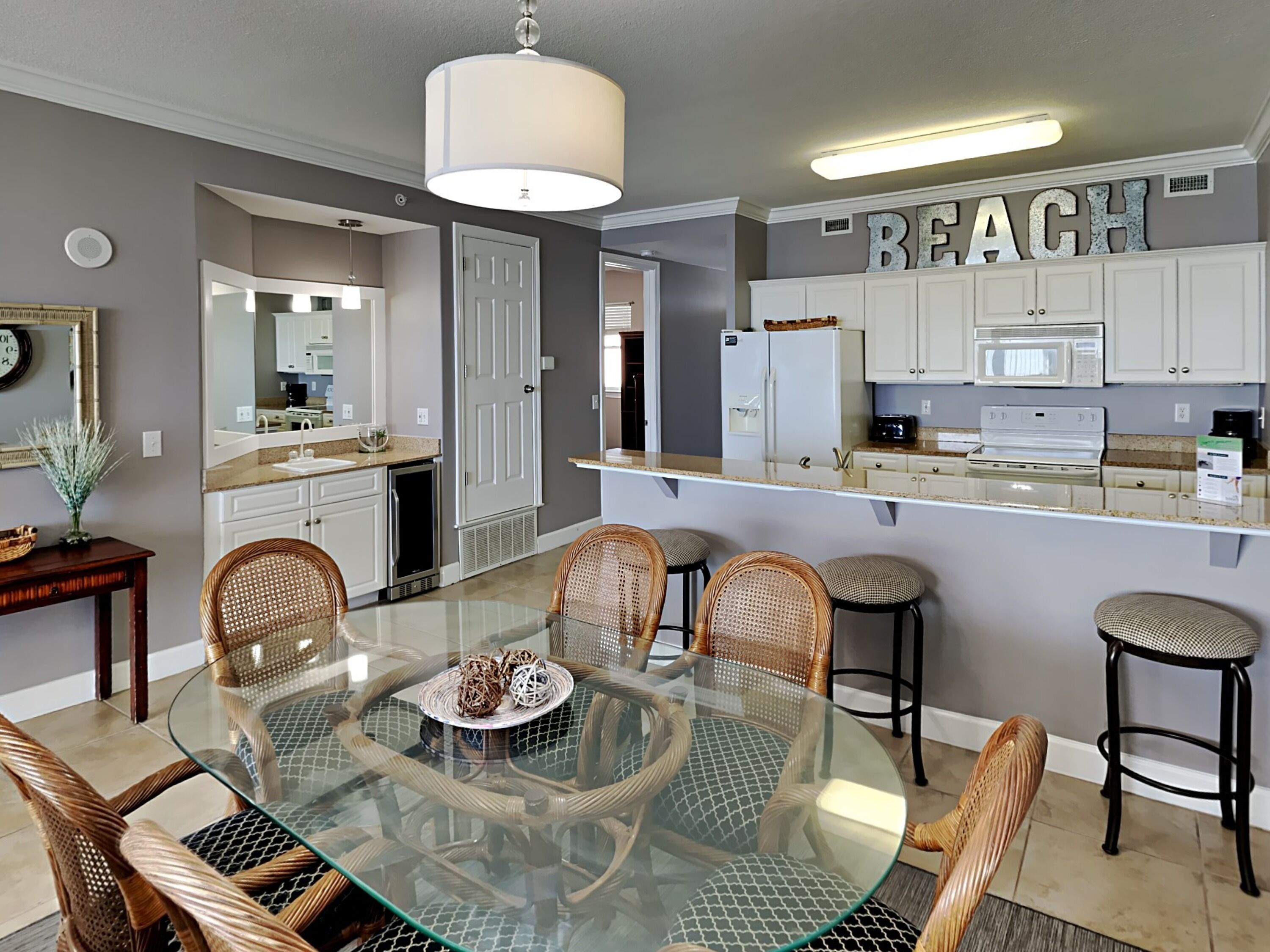 Regency Isle by Southern Vacation Rentals