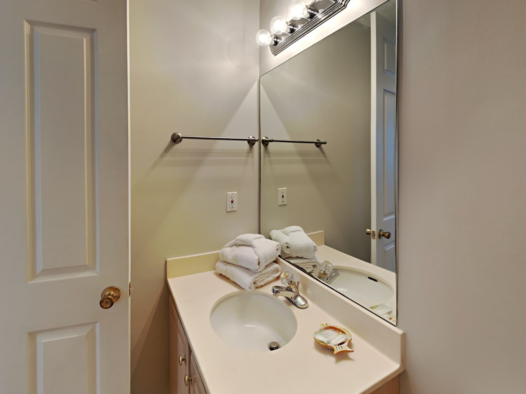 Regency Isle by Southern Vacation Rentals