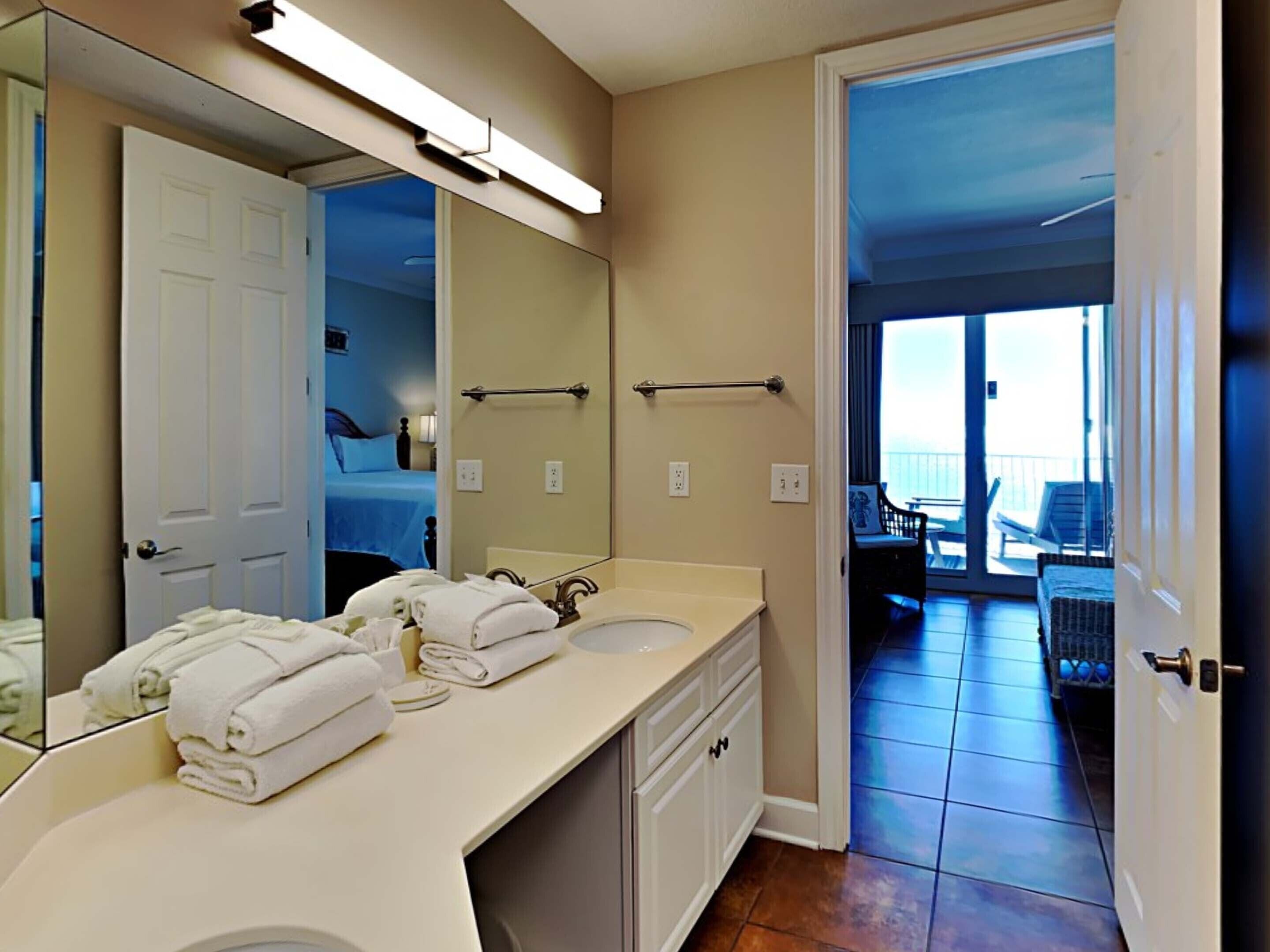Regency Isle by Southern Vacation Rentals
