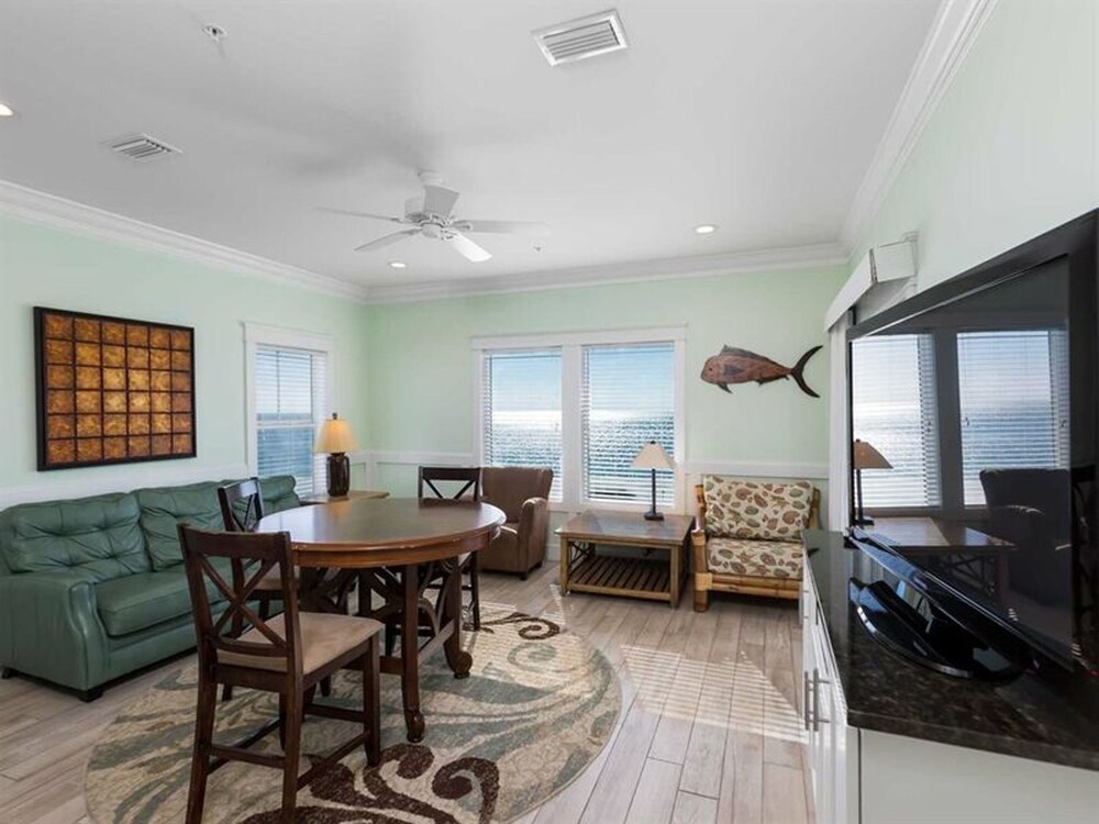 Sapphire by Meyer Vacation Rentals