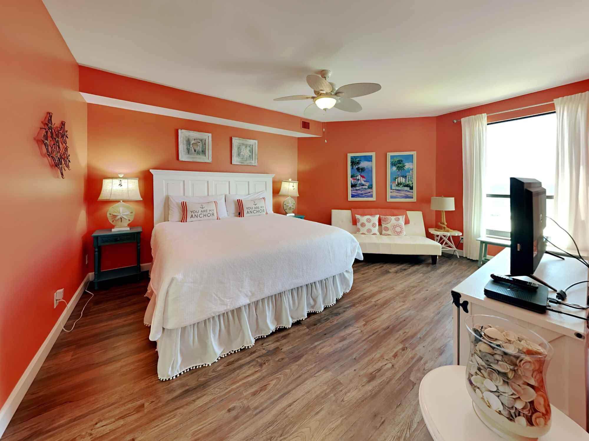 SeaChase by Southern Vacation Rentals