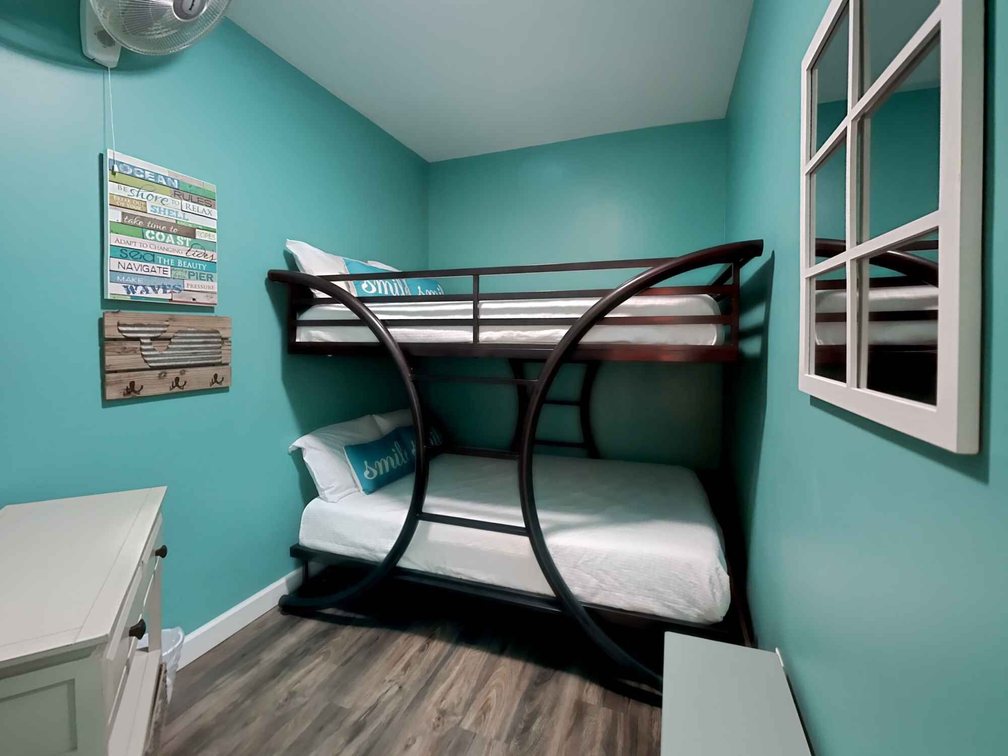 SeaChase by Southern Vacation Rentals