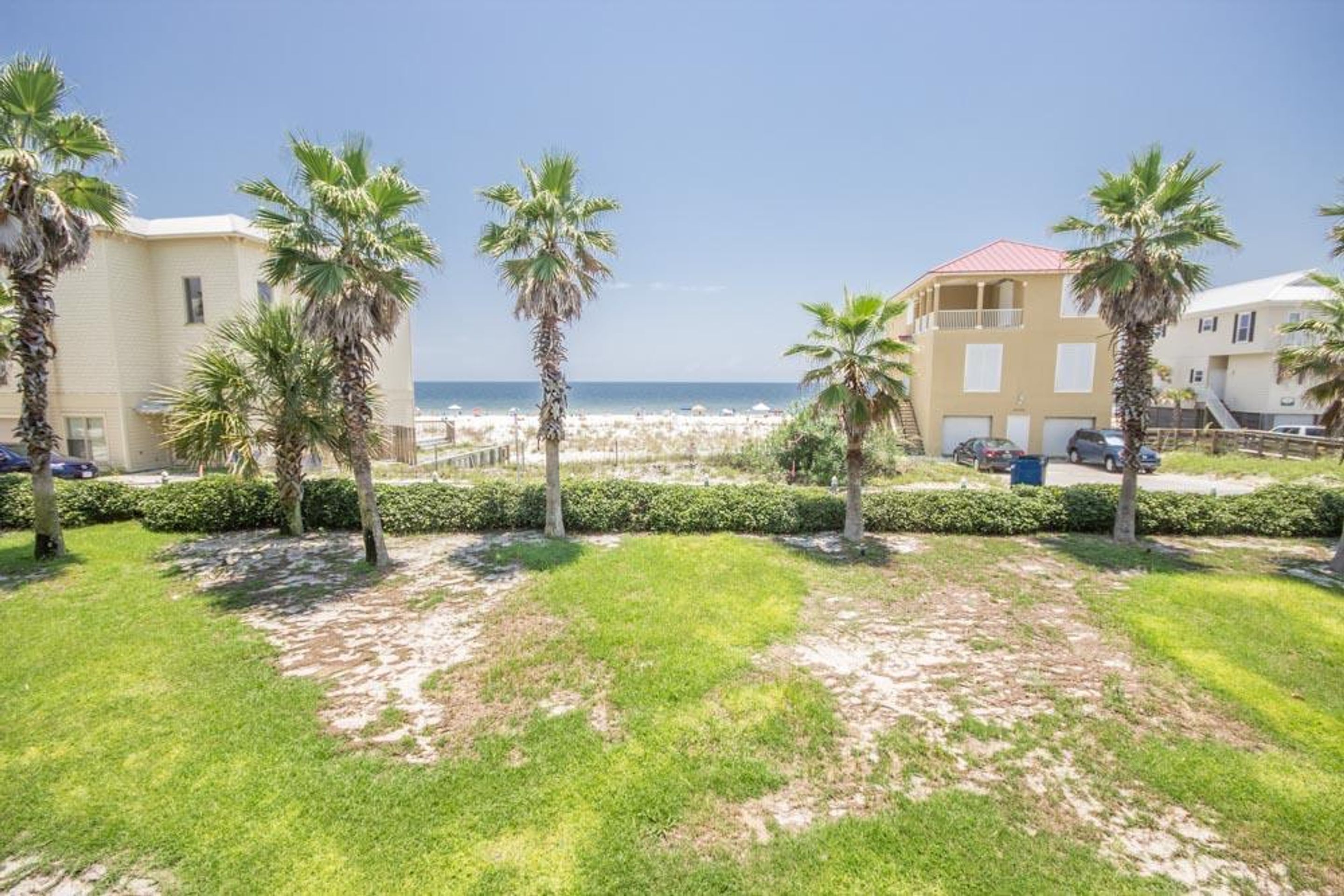 Seascape by Youngs Suncoast