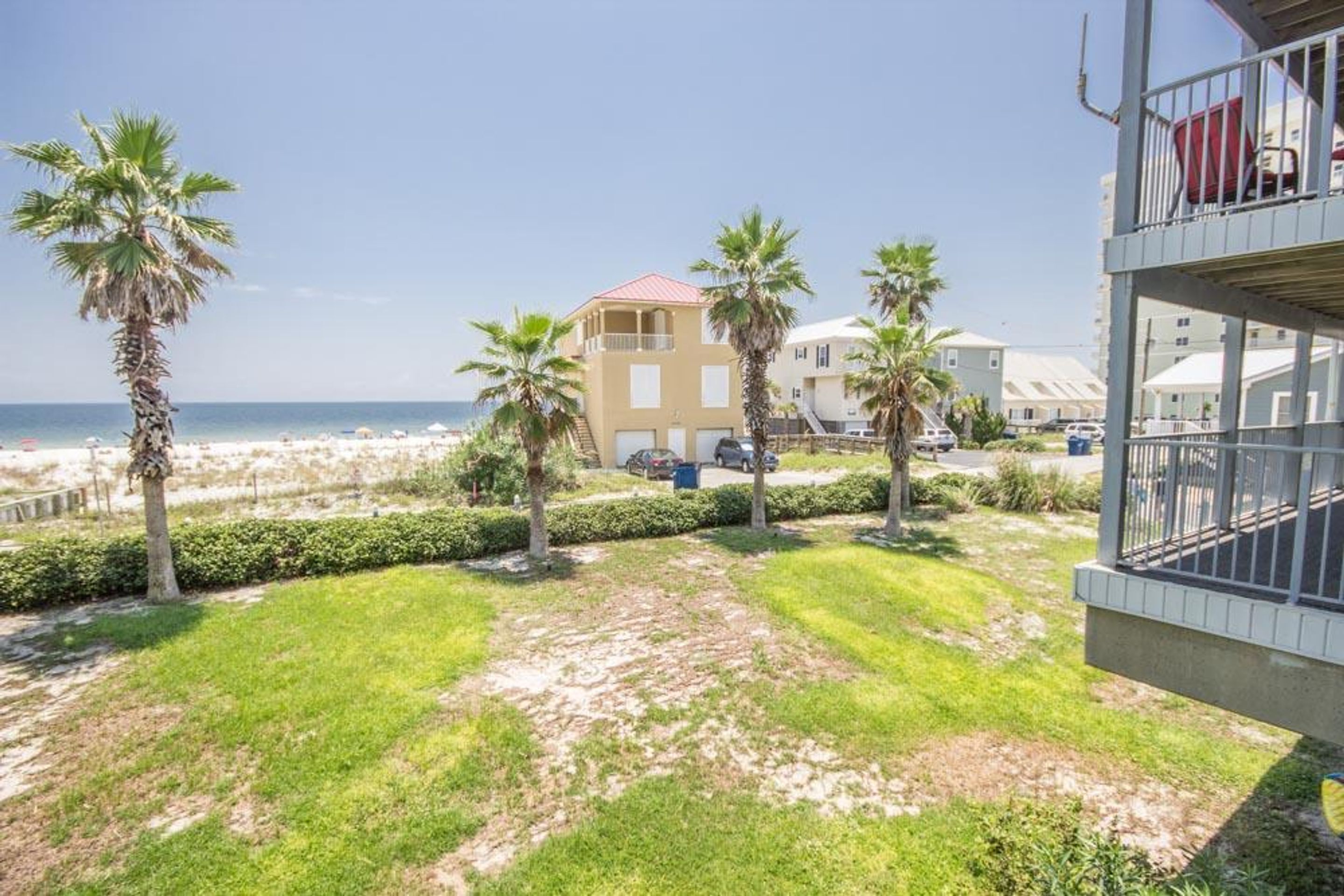 Seascape by Youngs Suncoast