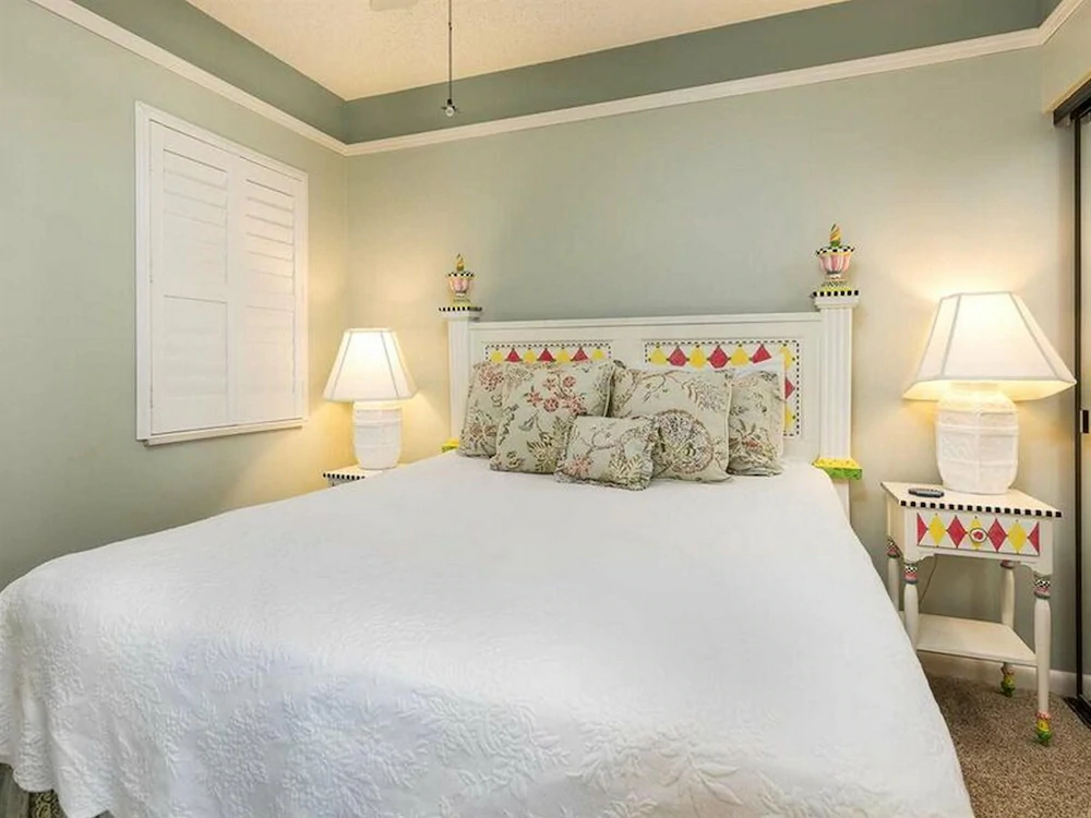 Shoalwater by Vacasa