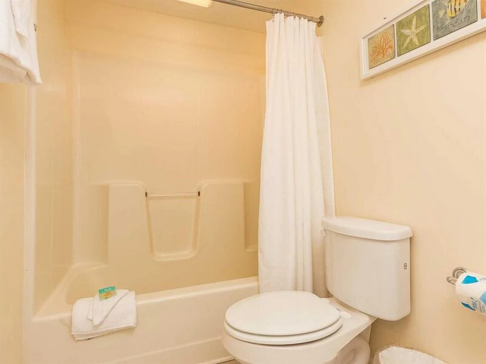 Shoalwater by Vacasa