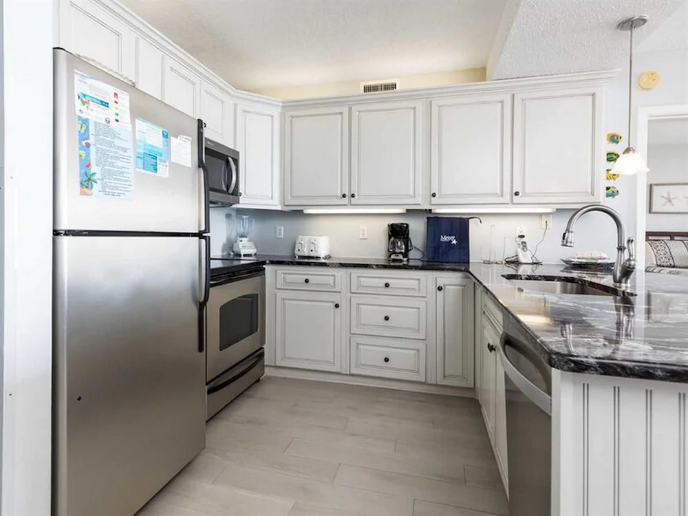 Shoalwater by Vacasa