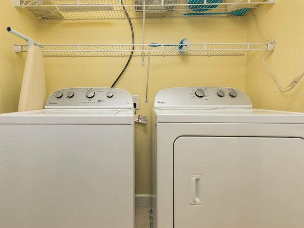 Shoalwater by Vacasa