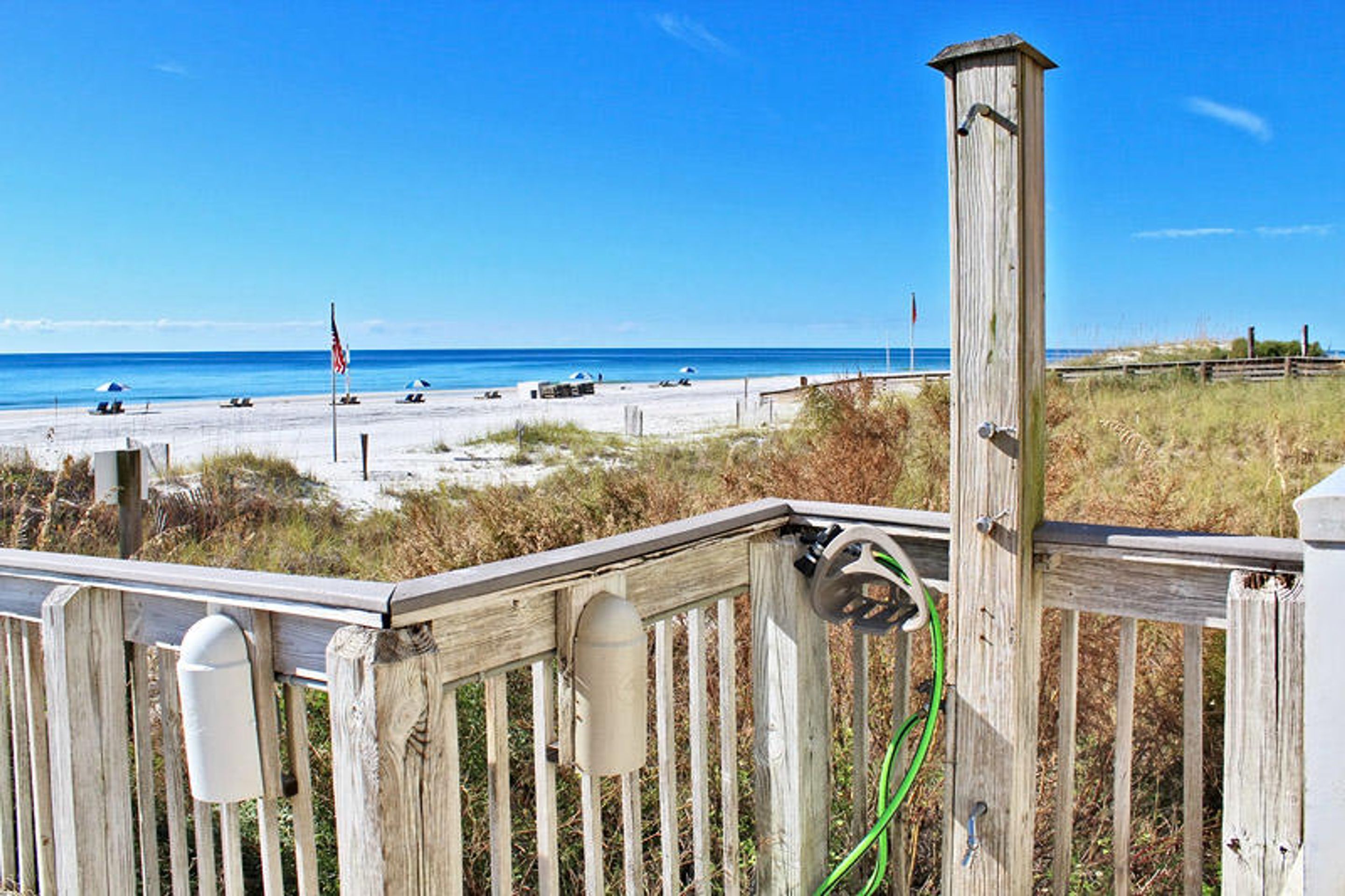 Shoalwater by Redawning
