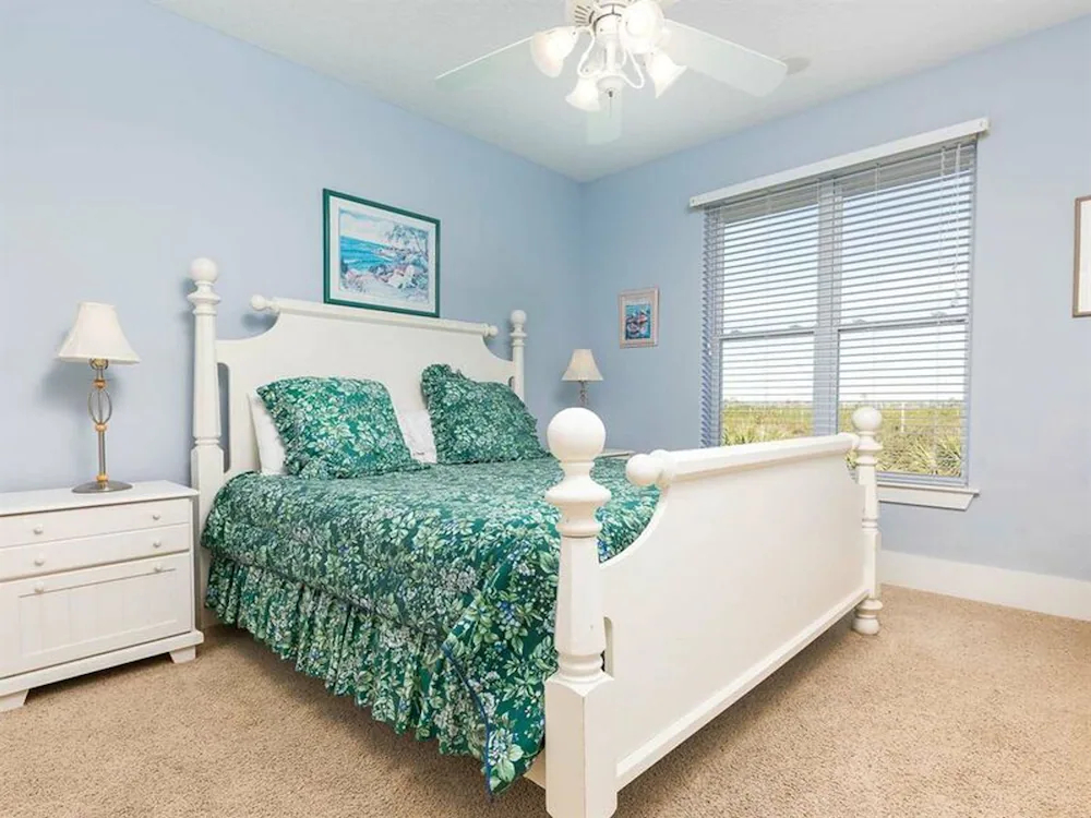 Skane by Meyer Vacation Rentals