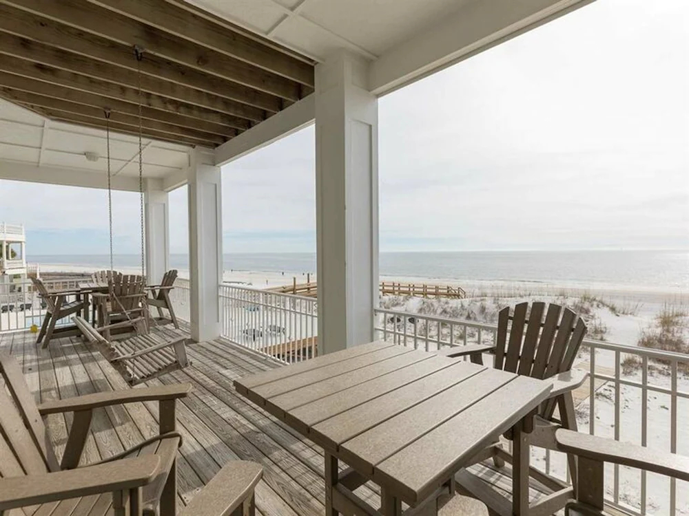 Skane by Meyer Vacation Rentals